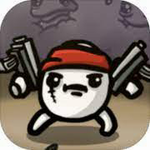 土豆兄弟Game mobile版