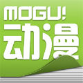 蘑菇动漫安卓版
