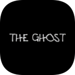 theghostMới nhất版nàyTải xuống