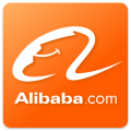 Alibabacom