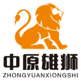中原雄狮