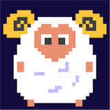 迷途的羔羊Game mobile