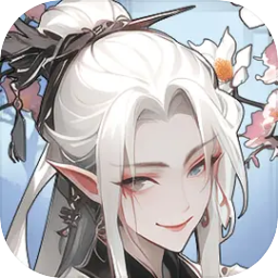 女配养成计划