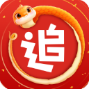 追书神器听书免费版