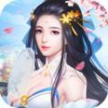 妖游记上古大神