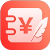 掌上记账này