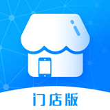 元芒无界门店