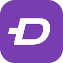 ZEDGE壁纸