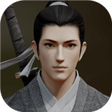 无相生Trò chơi