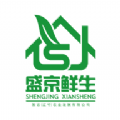 盛京鲜生app官方Tải xuống