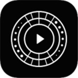 影音坊APP