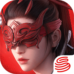 永劫无间Game mobile内测服