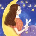 小牛睡眠appĐiện thoại di động版Tải xuống