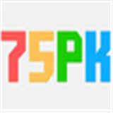 75pkTrò chơi盒子