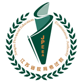 江苏招考