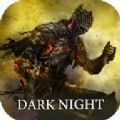 暗夜永恒破晓Game mobileMới nhất版