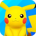 精灵王国Game mobile