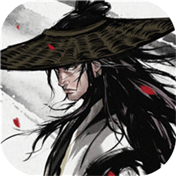 烟雨江湖哔哩哔哩版